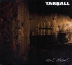 Tarball - Rise Above